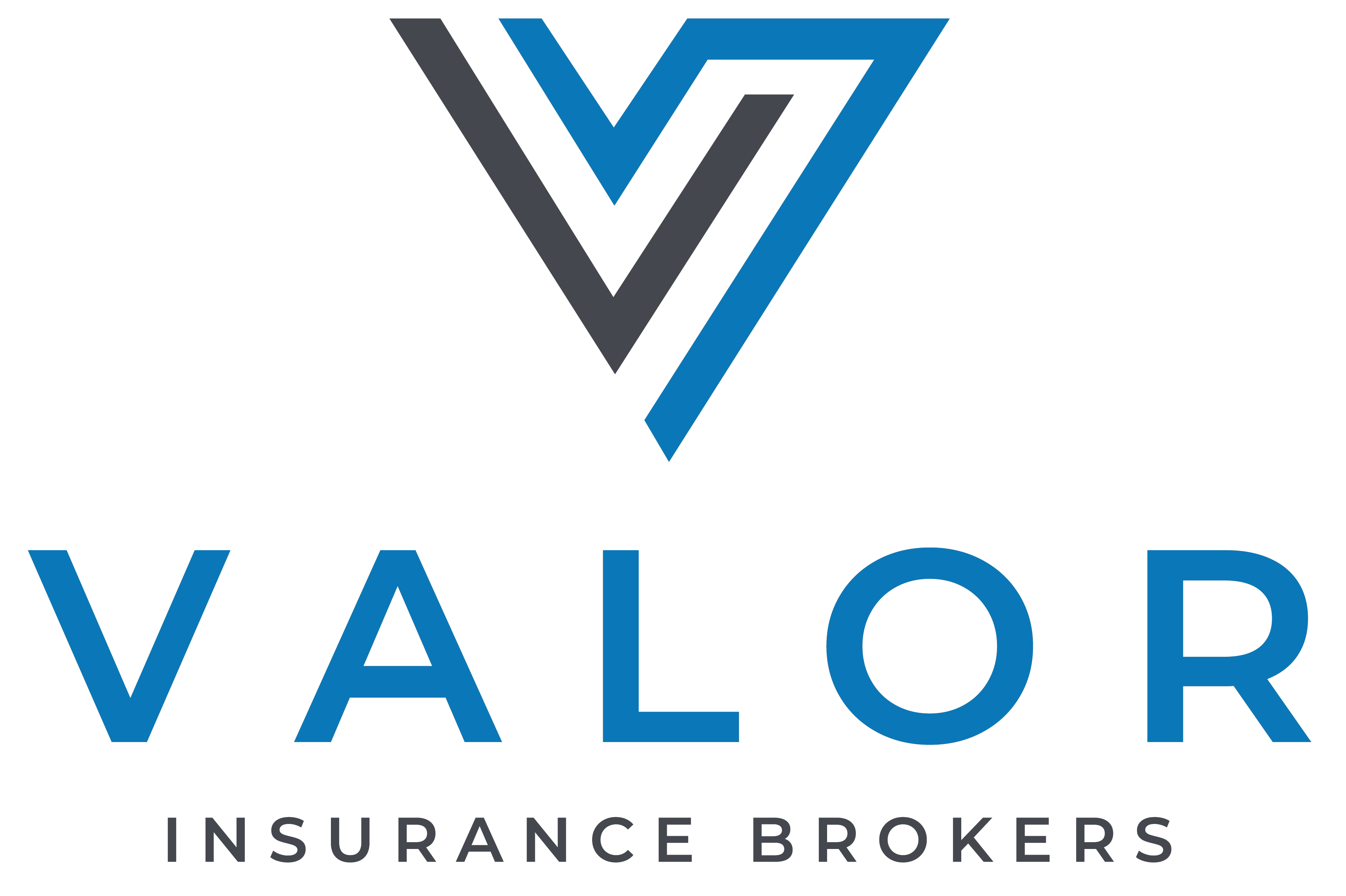 Valor Insurance Brokers